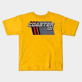 XL-101 Kids T-Shirt